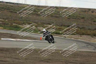 media/Apr-27-2025-Lets Ride (Sun) [[6fd6796430]]/Group C/Cotton Corners/
